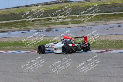 media/Mar-25-2023-CalClub SCCA (Sat) [[3ed511c8bd]]/Group 2/Race/